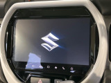 【メーカー純正ナビ】インテリアに溶け込むスタイリッシュな「専用設計」メーカーナビを装備♪視認性や操作性など基本性能にも優れ、より上質なカーライフをお楽しみいただけます。