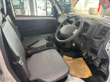Netだけでは掲載できていない在庫も入庫している場合がありますので、どんな車種でもお問い合わせ下さい。