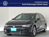 VW港北認定中古車センター♪人気のグレードが入荷です♪お車選びはVW港北にお任せください!詳しくは無料&ldquo;在庫確認・見積依頼&rdquo;をクリックするか無料電話まで、お待ちしております!