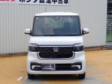 ◆当店は全車(一部除く)に1年間、もしくは2年間の走行距離無制限の保証、「ホット保証」をお付けいたしております!全国のホンダのお店で保証が受けられるので遠方の方にも安心してご購入いただけます!