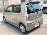 小郡市のカーズは、お客様のご予算に合わせたお車を、常時200台ほど取り揃えております!当店スタッフがお客様のお車選びをしっかりサポート・ご提案させていただきますのでご安心ください!