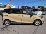 当店の車両をご覧いただき誠にありがとうございます!