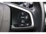 安全運転支援システムHonda SENSINGを搭載。ACC(アダプティブクルーズコントロール)をはじめとした複数の先進技術で安心・快適なドライブをサポートします。