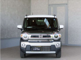 当社下取りワンオーナー車につき、ご安心頂ける一台となっております♪ナビやETC、全方位カメラなど装備充実♪シートヒーターなども完備で使い勝手の良いお車です♪お気軽にお問合せ下さい!