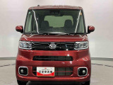 車両本体価格30万円未満(消費税込み)の国産全銘柄自家用車・軽乗用・軽貨物・小型乗用対象です。