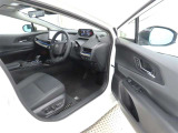 【禁煙車の定義】当店の定義・・・☆タバコ臭くない事☆コゲがない事☆灰皿等の喫煙器具が未使用の事 以上3項目をクリアした場合【禁煙車】と表示します。(現状を表しています。過去の事は、断定できません。)