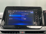 ノート 1.2 X FOUR 4WD 