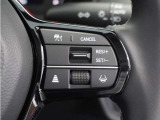 ◆ドライブレコーダー◆映像・音声などを記録する自動車用の装置です。 もしもの事故の際の記録はもちろん、旅行の際の思い出としてドライブの映像を楽しむことができます。