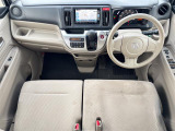 N-WGN G Aパッケージ 4WD ワンオーナー