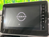 ルークス ハイウェイスター Gターボ プロパイロットエディション 