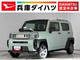 走行無制限1年保証 前後コーナーセンサー アダプティブクルーズコントロール シートヒーター オートハイビーム オートブレーキホールド スマートキー スカイフィールトップ 15インチ純正アルミホイール