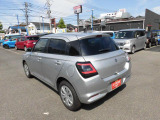 車選びのお悩みは多々あるかと思います。そんなお悩みを解決すべく、スズキ自販広島佐伯中央店ではお客様のご希望に添った中古車をご提供すべく、厳選した中古車を取り揃え、車選びのご相談にお応えいたします♪