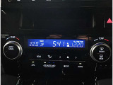 トヨタの認定中古車には、ロングラン保証が付いております。メーカーや年式を問わず1年間走行距離無制限の保証が付いておりますので、ご購入後も御安心ください。
