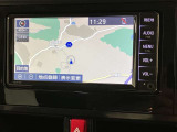 納車から1ヶ月後に無料点検を受けられます☆気になる点などございましたらお気軽におもうしつけください