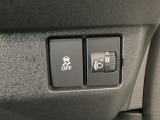豊富に在庫を取り揃えています!軽自動車からミニバン、セダン、SUV、話題のハイブリッド車など続々入荷しております♪