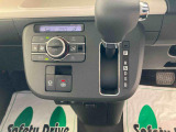販売は岐阜県在住の方が条件になります!卸売不可