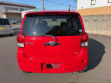 当店の車両をご覧いただき誠にありがとうございます!