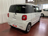 運転のしやすさを支える快適装備も充実!おすすめの一台です☆