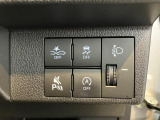 人気車勢揃い!ご満足いただけるような車がきっとあります!