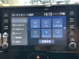 ◆北海道、東北、関東、中部、関西、中国、四国、九州、沖縄、全国各地どこからでも対応可能です!!お気軽にガリバーにお気軽にご相談ください!!