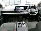 アリア B9 e-4ORCE 4WD 