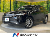 純正12型ナビ ガラスルーフ 全周囲カメラ 100V電源