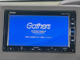 N-BOX G L ホンダセンシング 