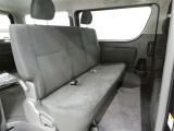 車内に大きな傷や痛み等が少ない車両になります♪お問い合わせが集中する恐れがありますのでご検討中の方はお早めに!!