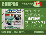 ハスラー G 4WD 