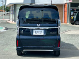 購入時の点検、整備はもちろん、納車後のメンテナンスもHonda車のプロが細やかに。安心の保証と丁寧なサポートで、あなたのカーライフを支えます。