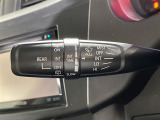 店舗にて現車の確認もいただけますので、お電話で在庫のご確認の上是非ご来店くださいませ!!!//