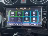 ノート 1.2 e-POWER メダリスト 修復歴無し