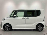 保証期間は、納車日より3か月間・走行距離3千キロまでですので、ご安心してご購入しお乗り頂けます。