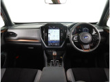 まごころクリーニングを実施済み!展示中は、運転席、ハンドル、シフトノブにビニールカバーを掛けて展示しております!!消臭&抗菌効果のある銀担持酸化チタン光触媒スプレーも施工済み!
