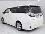 お車の下取りもお任せ下さい!国産、外車、年式、走行距離問わず、どんなお車でも下取りさせて頂きます。皆様のご相談お待ちしております!
