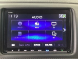 豊富に在庫を取り揃えています!軽自動車からミニバン、セダン、SUV、話題のハイブリッド車など続々入荷しております♪
