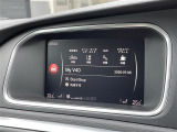 ◆全国納車可能です。納車方法及び費用につきましては、お気軽にコーディネーターまでご相談ください。遠方のご納車の際も我々がしっかりサポートさせて頂きます。お気軽にスタッフまでご相談下さい。