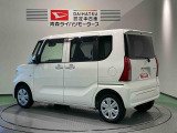U-CARはすべて1点ものです、お気に入りのお車が見つかりましたら是非お早めにご連絡ください!!