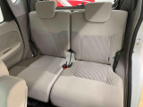 見つけたらラッキー☆お得に購入できる「特典クーポン」をご用意しております。※車種ごとに特典が異なりますのでご商談時に「クーポンみたよ」とお知らせください☆