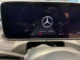 ご遠方のお客様も大歓迎☆全国正規ディーラー保証付☆お問い合わせはTEL072-784-8800メルセデスベンツ伊丹サーティファイドカーセンターまでお気軽にお問い合わせ下さい。