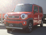 この車両はご来店いただける方のみの販売に限らせていただきます。