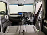 N-BOX L 