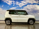 【ダイレクト販売】当店のお車はお客様より直接買取りさせていただいたお車です!修理・板金の履歴や使用状況までもご案内可能です!!また中間コストをカットして直接店舗販売致しますのでとってもお得!!!
