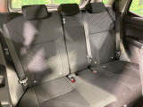 高品質なオリジナルフロアマットもオプションにてご用意しております。お好きなデザインやカラーをお車に合わせて選んでいただくことができます♪