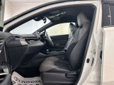 車内洗浄・艶出し・除菌&消臭と、隅々までまるまるクリーニング!洗浄剤は天然素材のため、肌に優しい仕上がりです。