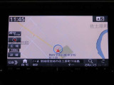 ーディオ機能も充実!キャンプや旅行はもちろん、通勤や買い物など普段のドライブも楽しくなるはず♪