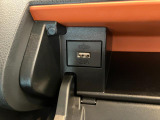 少し話を聞いてみたい、どんな車に乗ったらいいか迷っているなど、ささいなことでも大丈夫です!