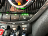 在庫車両はストックヤードにも保管してございます。あらかじめ在庫確認及びご来店日時のご連絡を頂けますと円滑なご案内が可能です。