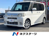 オートエアコン CD HIDフォグ