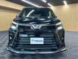 TRENOSには多数、車種様々な在庫がございます。きっとお気に入りの一台に出会えるはずです♪